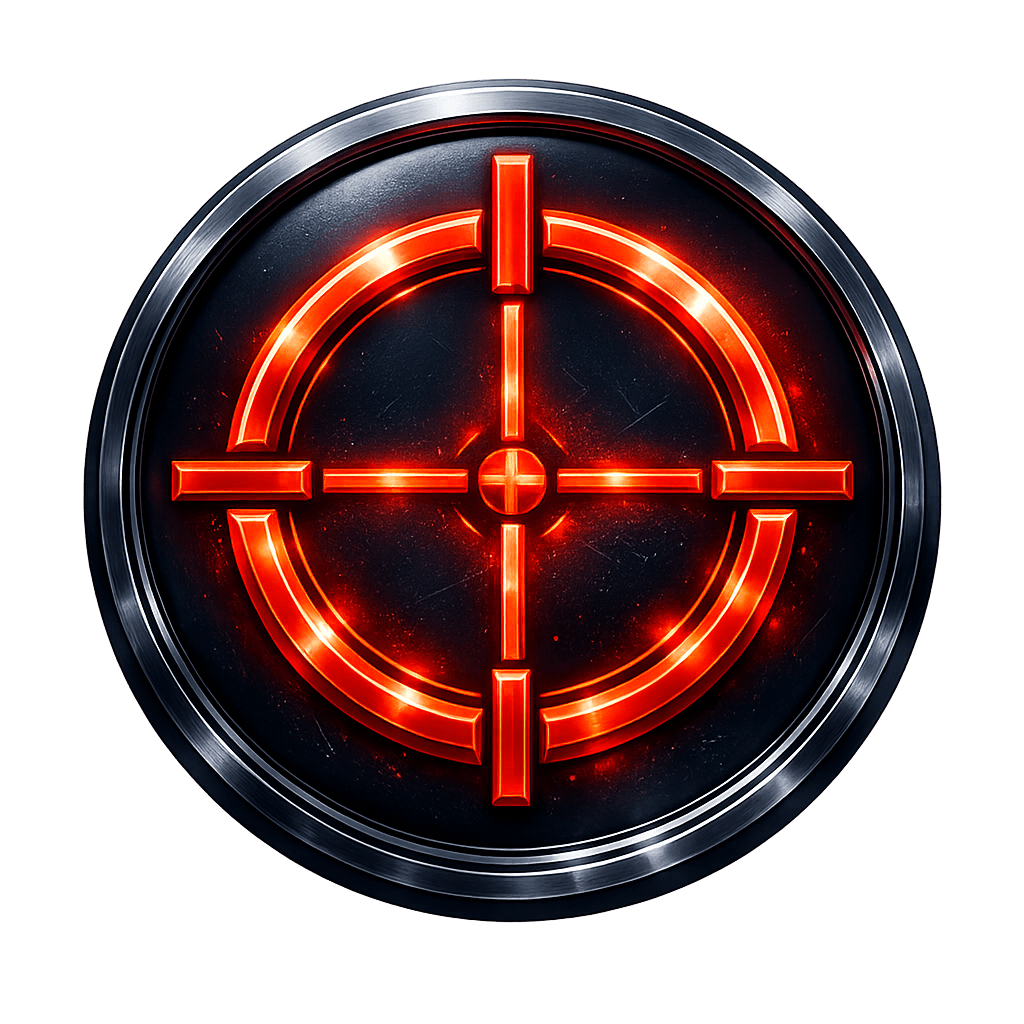 Firepower