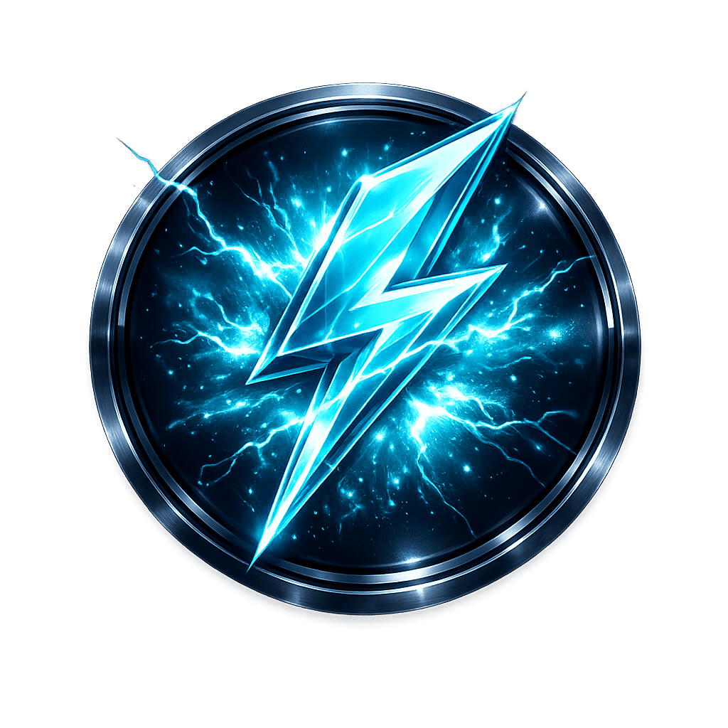 Energy