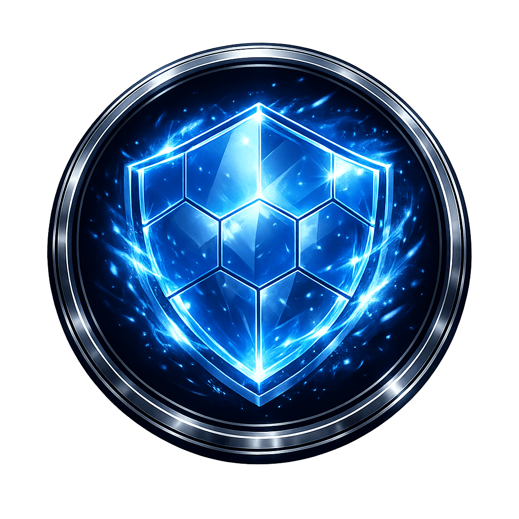 Shields