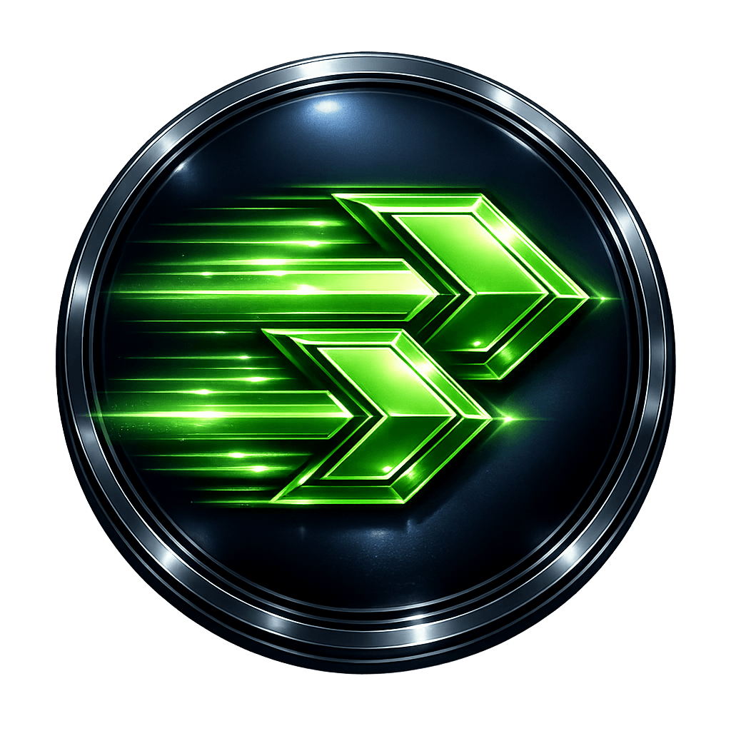 Speed